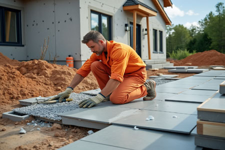 slab-driveway-repair-in-mid
