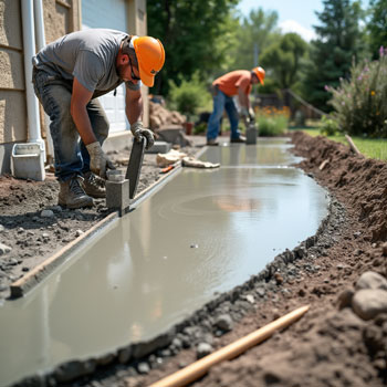 slab-driveway-repairs