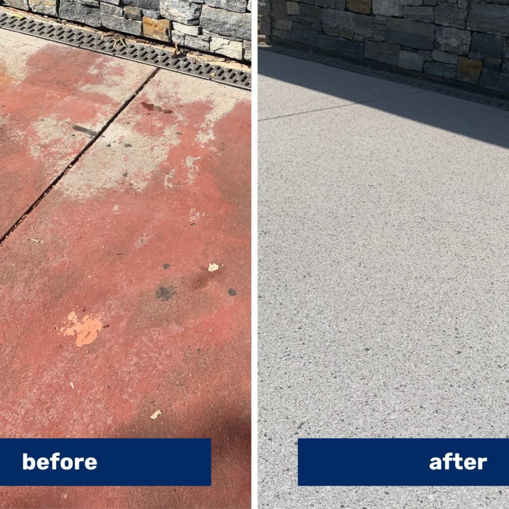 driveway-resurfacing-cost